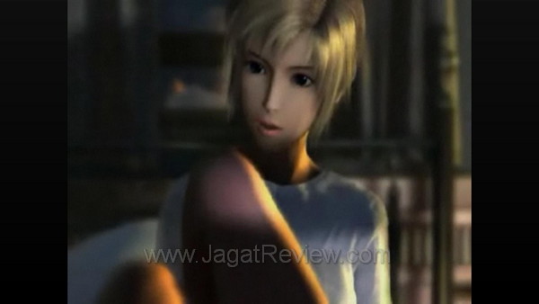 nostalgame parasite eve 2 002