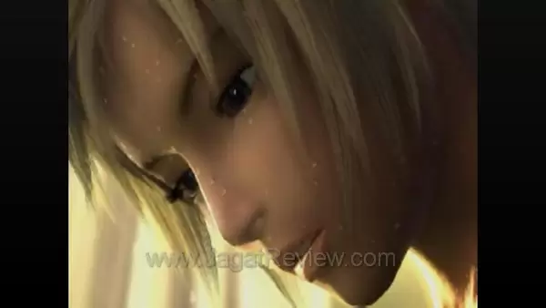 nostalgame parasite eve 2 003