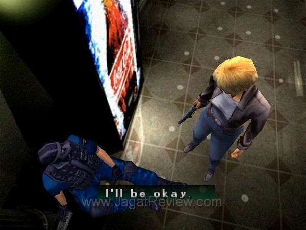nostalgame parasite eve 2 004