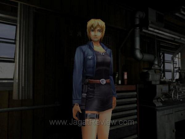 nostalgame_parasite_eve_2_010 nostalgame parasite eve 2 010