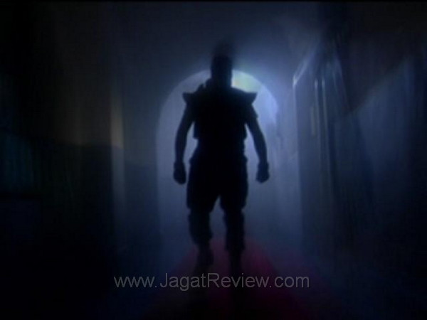 nostalgame_resident_evil_001 nostalgame resident evil 001