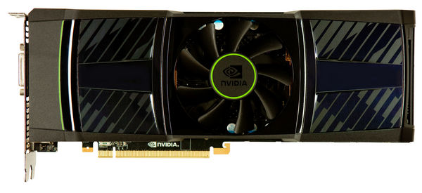 nvidia gtx 590 GeForce GTX 590 F1