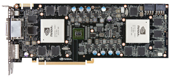 nvidia gtx 590 GeForce GTX 590 no thermal