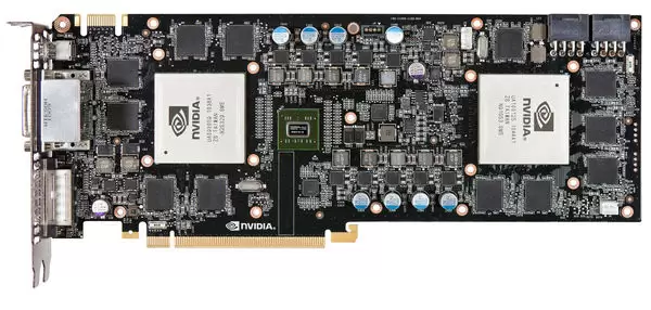 nvidia gtx 590 GeForce GTX 590 no thermal1