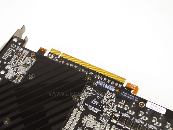 nvidia gtx 590 pcie