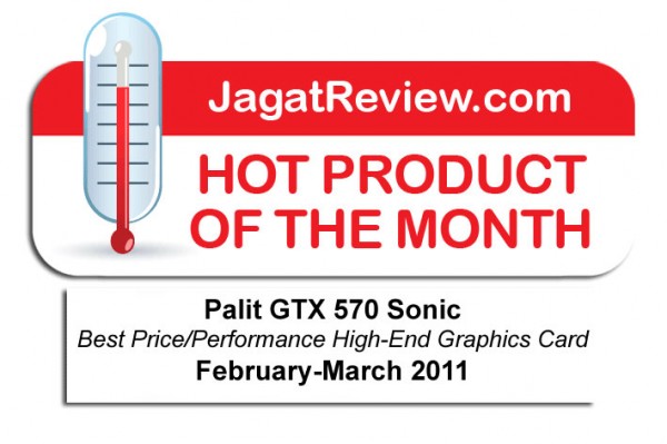 palit gtx570