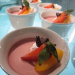 panna cotta panna cotta
