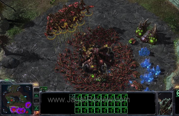 playhard_starcraft 2 playhard starcraft 2