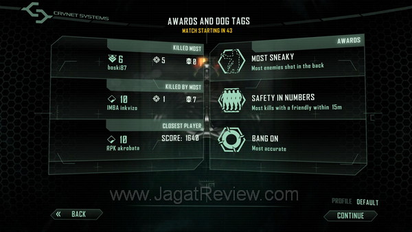 preview crysis 2 multiplayer demo 005