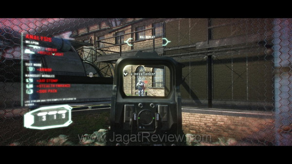 preview_crysis_2_multiplayer_demo_006 preview crysis 2 multiplayer demo 006