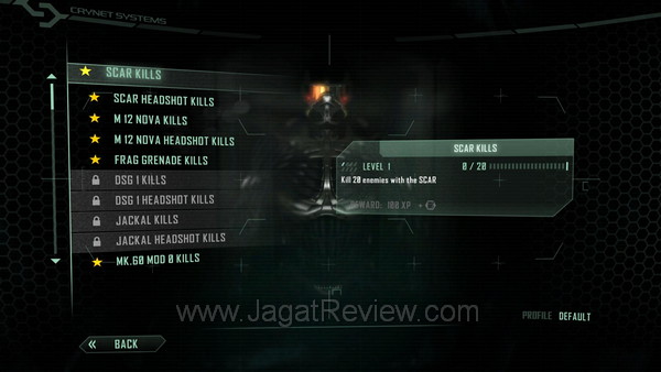 preview_crysis_2_multiplayer_demo_007 preview crysis 2 multiplayer demo 007