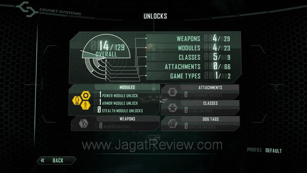 preview_crysis_2_multiplayer_demo_008 preview crysis 2 multiplayer demo 008