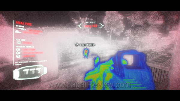 preview crysis 2 multiplayer demo 011