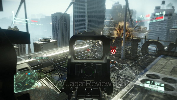 preview crysis 2 multiplayer demo 013