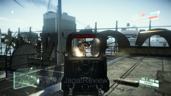 preview crysis 2 multiplayer demo 014