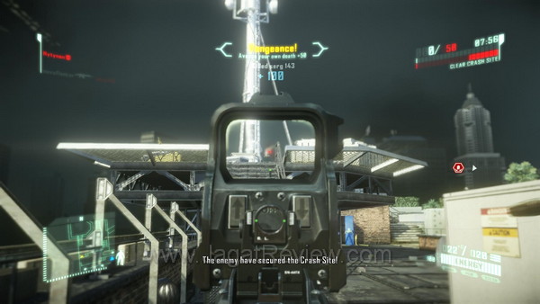 preview crysis 2 multiplayer demo 015