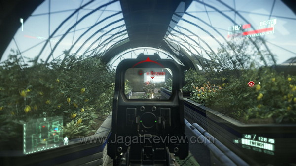 preview crysis 2 multiplayer demo 017