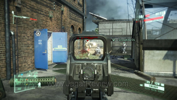 preview_crysis_2_multiplayer_demo_018 preview crysis 2 multiplayer demo 018