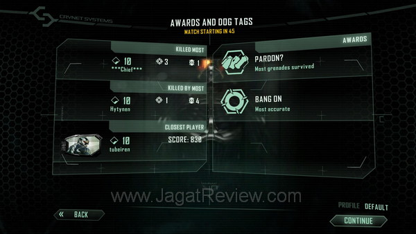 preview_crysis_2_multiplayer_demo_020 preview crysis 2 multiplayer demo 020