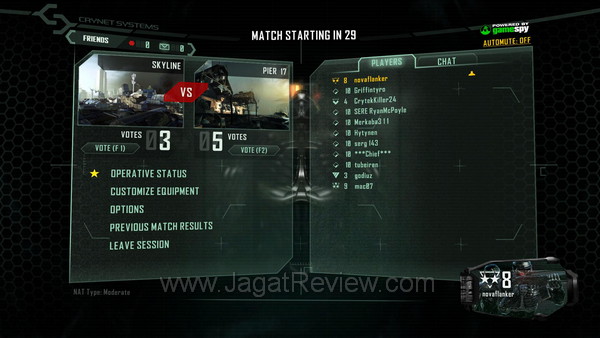 preview_crysis_2_multiplayer_demo_021 preview crysis 2 multiplayer demo 021