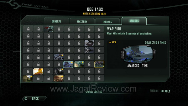 preview_crysis_2_multiplayer_demo_022 preview crysis 2 multiplayer demo 022