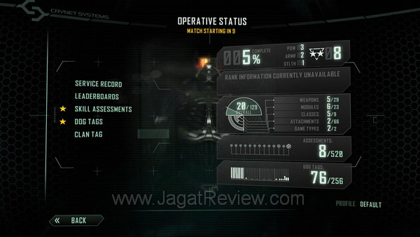 preview_crysis_2_multiplayer_demo_023 preview crysis 2 multiplayer demo 023