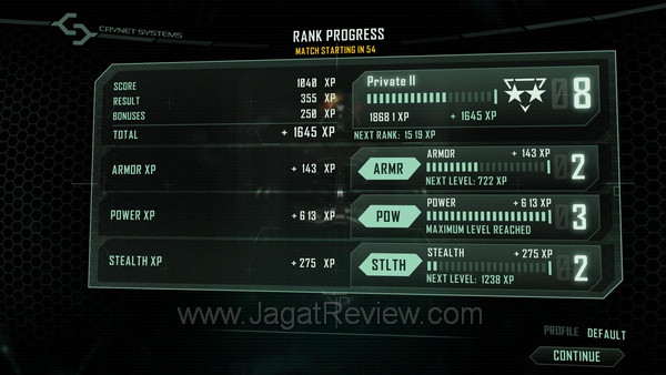 preview_crysis_2_multiplayer_demo_024 preview crysis 2 multiplayer demo 024