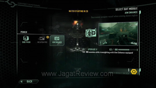 preview_crysis_2_multiplayer_demo_025 preview crysis 2 multiplayer demo 025