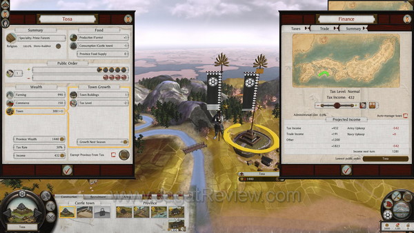 review_shogun_2_total_war_004 review shogun 2 total war 004