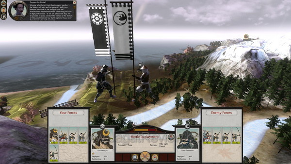 review_shogun_2_total_war_005 review shogun 2 total war 005