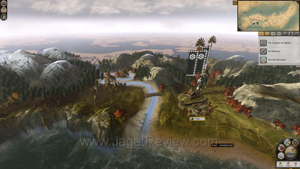 review_shogun_2_total_war_006 review shogun 2 total war 006
