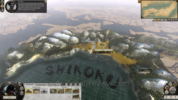 review_shogun_2_total_war_007 review shogun 2 total war 007