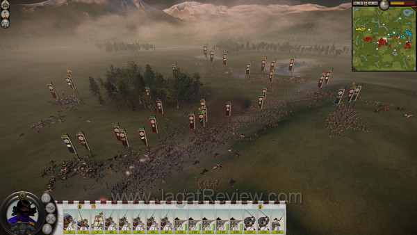 review_shogun_2_total_war_011 review shogun 2 total war 011