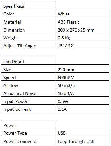 spec9