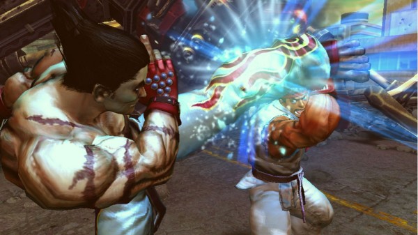 street fighter x tekken 3