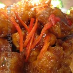 stuffing cakwe stuffing cakwe