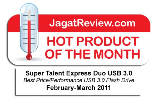 supertalentUSB3