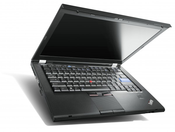 thinkpad t420