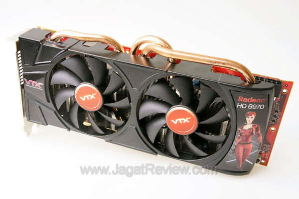vtx3d hd 6970 hsf