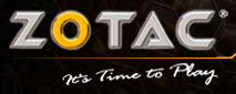 _zotac logo zotac logo