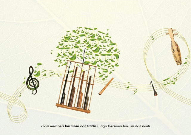 YOHANES ANDRIANTO SIR-HARMONI_ALAM 1 YOHANES ANDRIANTO SIR HARMONI ALAMok