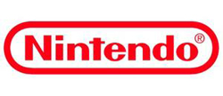 nintendo_logo 11875 nintendo logo large