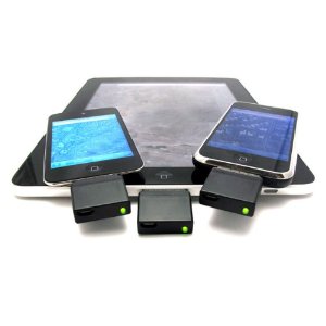 41twk15E2cL. SL500 AA300