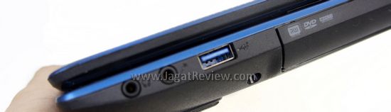 Acer 4750G 10