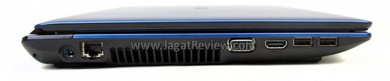 Acer 4750G 6