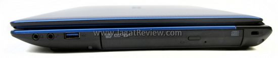 Acer 4750G 7