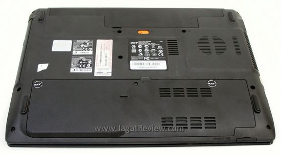 Acer 4750G 8