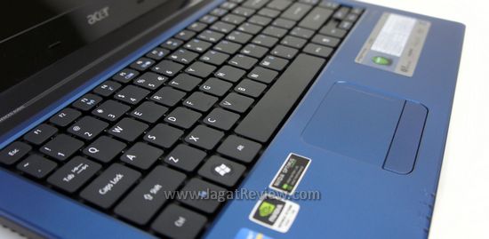 Acer 4750G 9