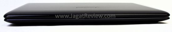 Asus EeePC 1215P 4