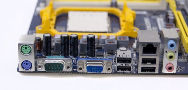Board_Backplate Board Backplate3